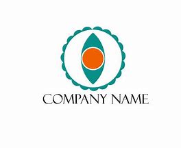 90FC738B4990881C234A1D832E6CDFF1