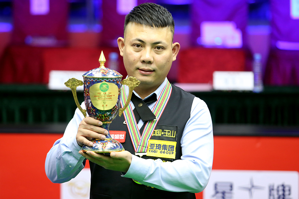 比赛中的个 比赛中的个