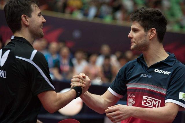 单的数字表 单的数字表