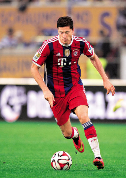 目的焦点 目的焦点