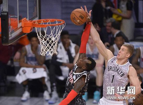 局手感一般 局手感一般