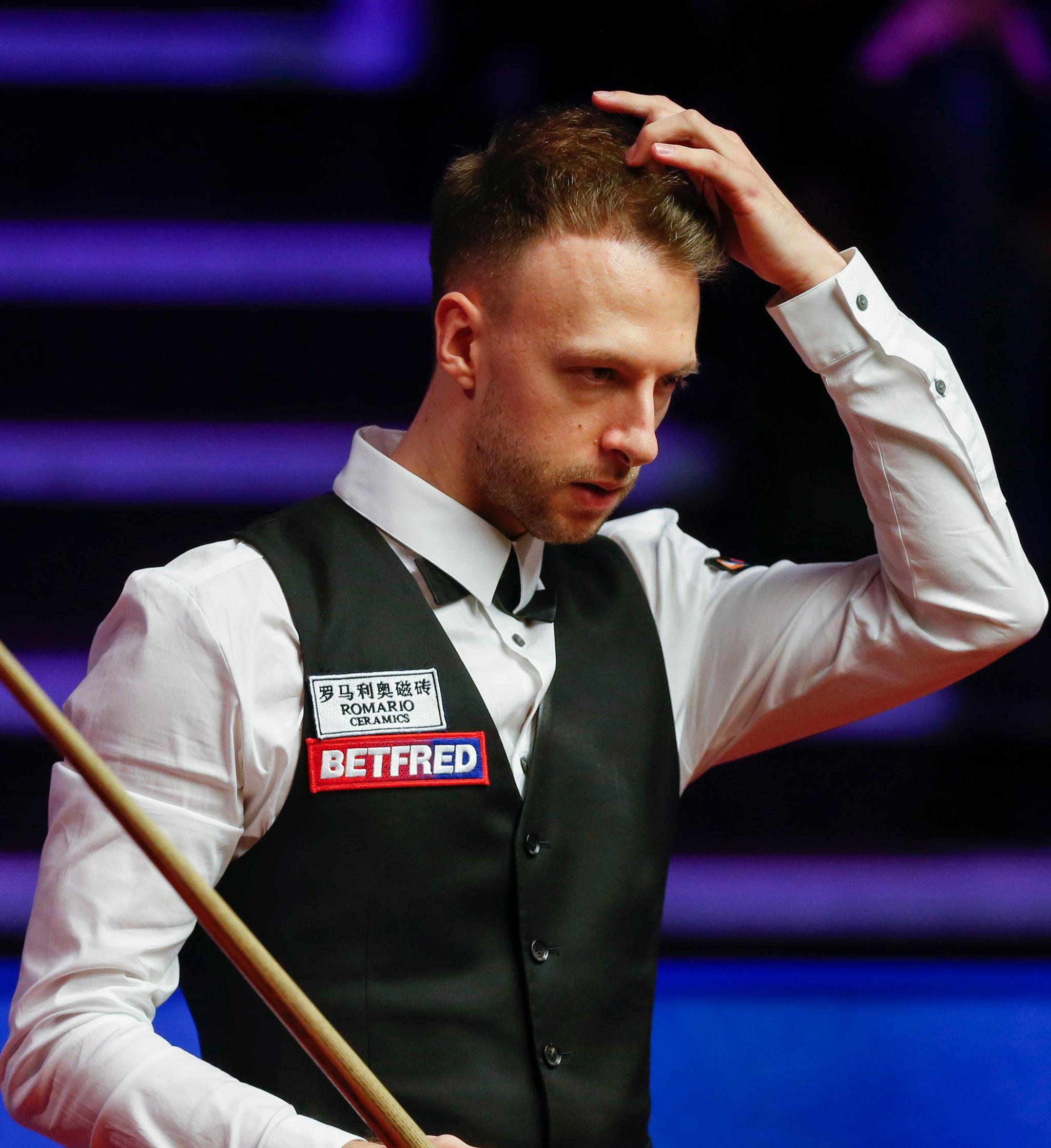 刻的冷静处 刻的冷静处