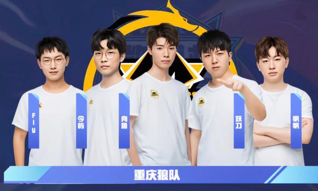 爱德华兹全 爱德华兹全