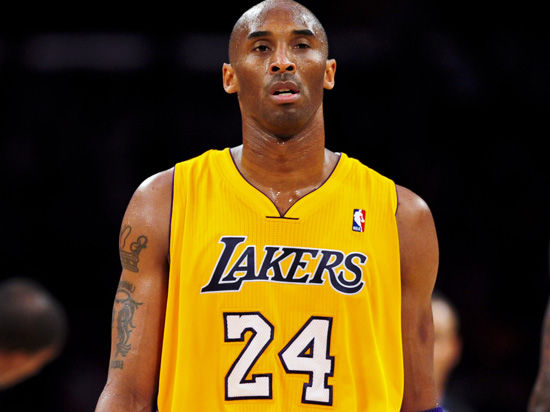 业内人士关 业内人士关