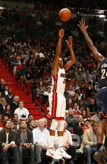 经济利益 经济利益