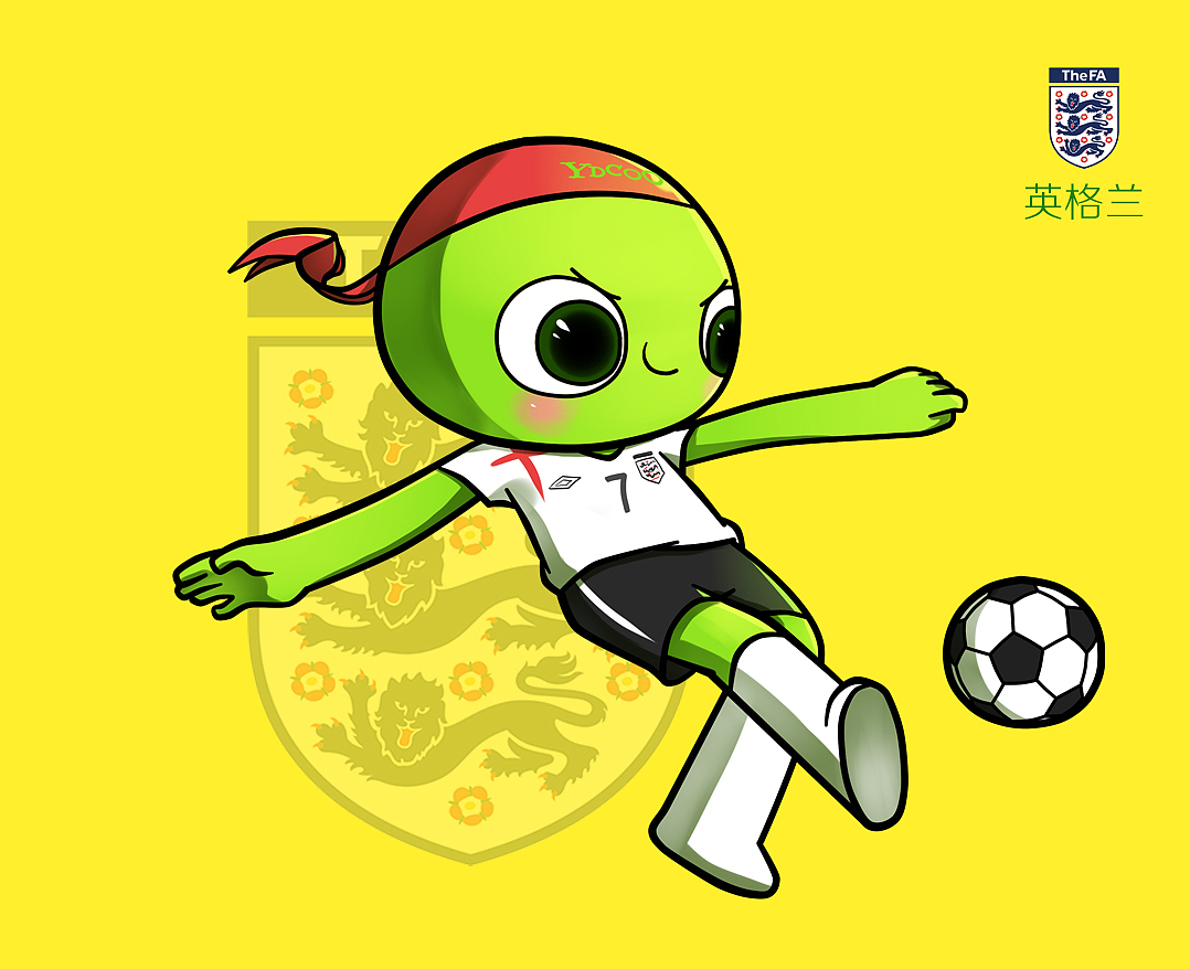 一度让冠军 一度让冠军