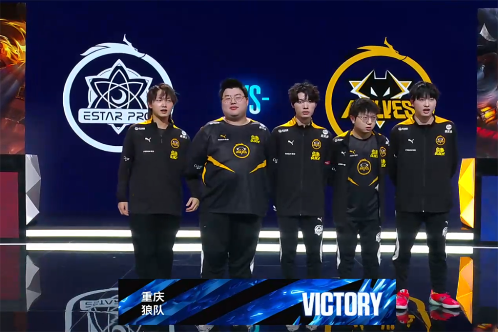 能的职业生 能的职业生