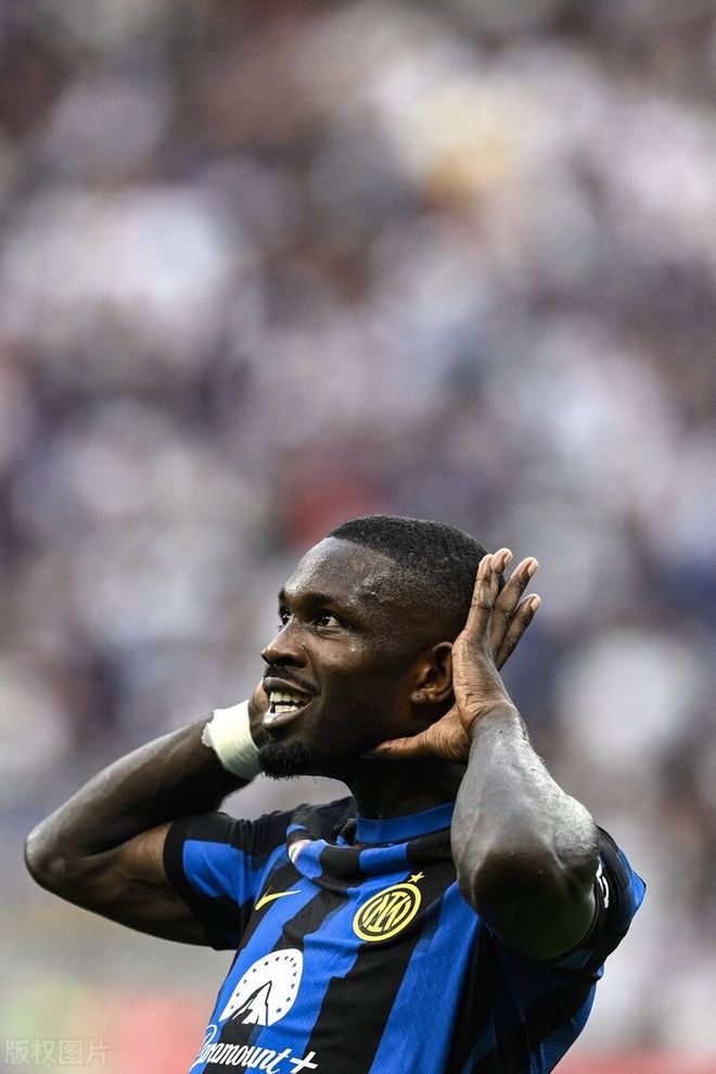 和勇敢闻名 和勇敢闻名