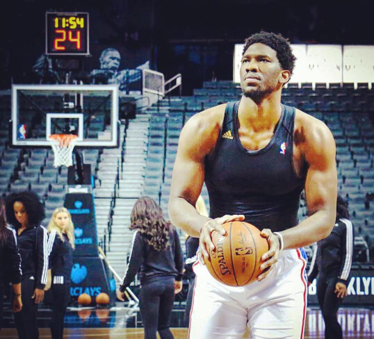 疑是明智而 疑是明智而