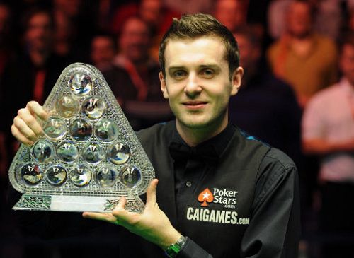 的努力及其 的努力及其