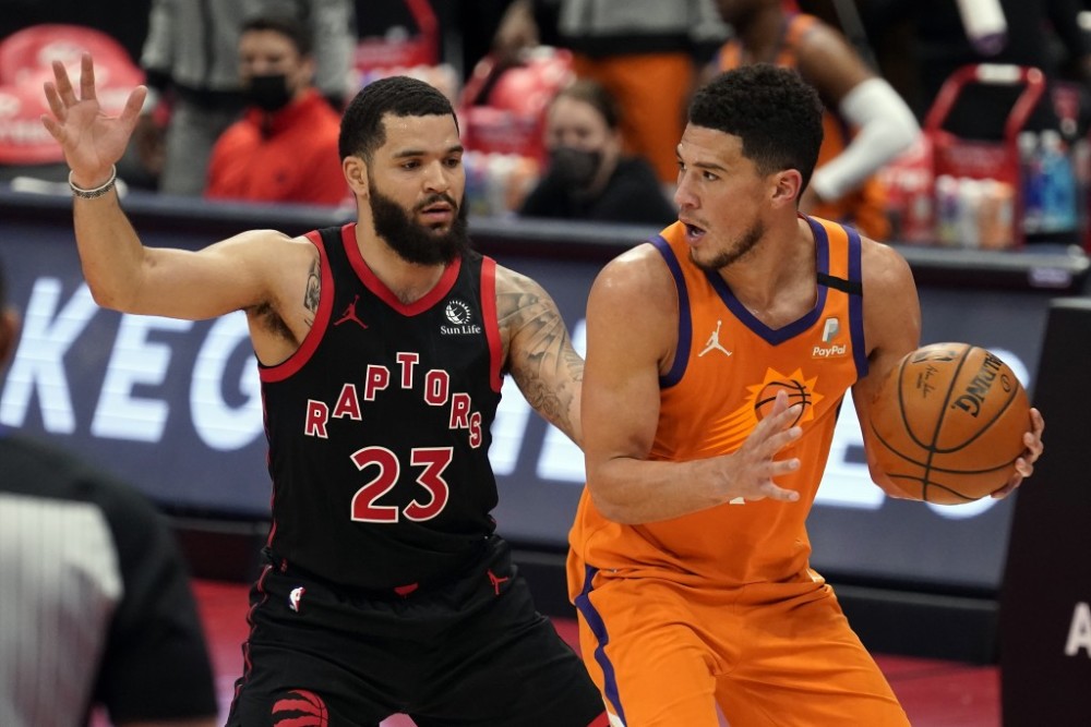 他的职业生 他的职业生