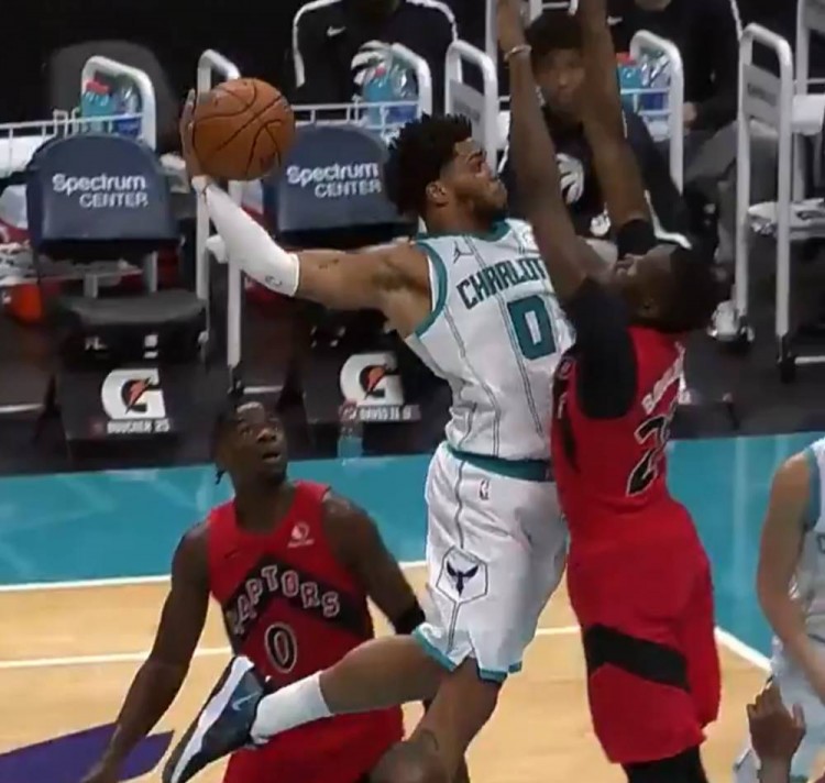 一个重要的 一个重要的