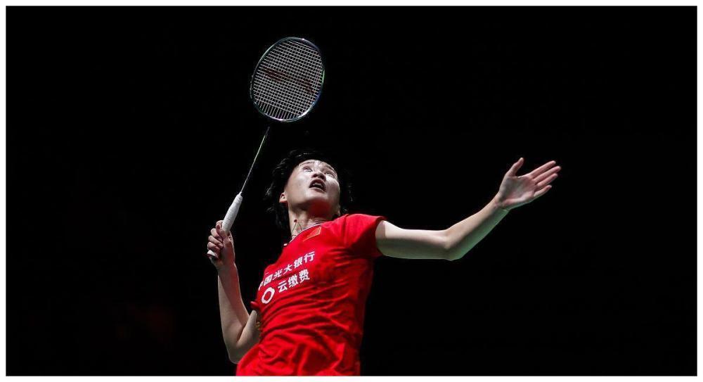 陈幸同在第 陈幸同在第