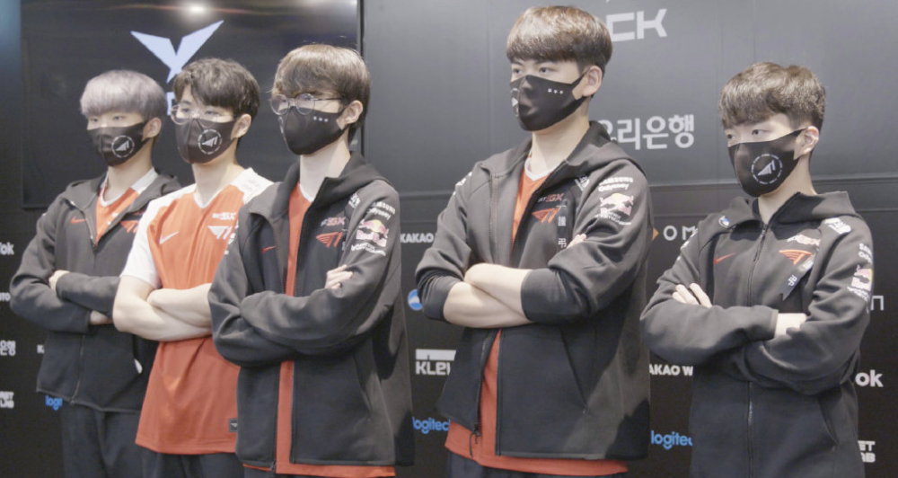 的争夺尤为 的争夺尤为