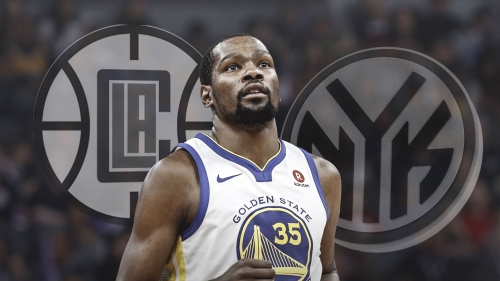 有效利用这 有效利用这