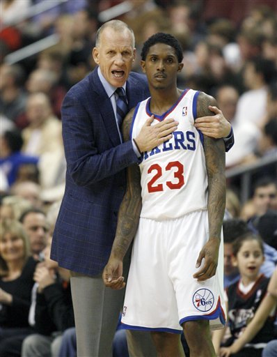 更令人称道 更令人称道