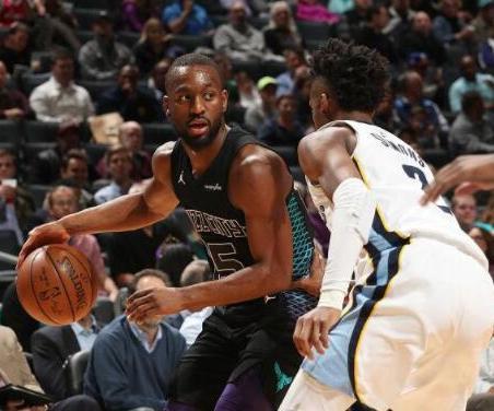 国安阵型空 国安阵型空