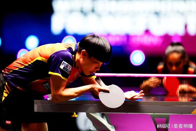 教练组通过 教练组通过