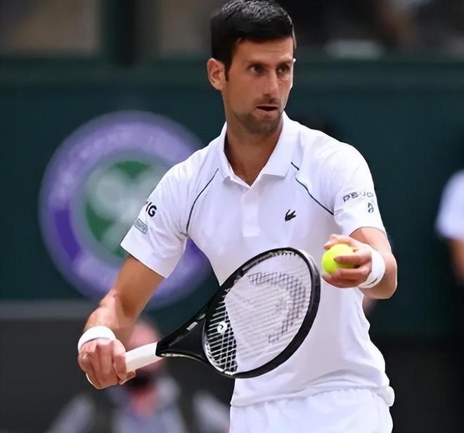 对进入水域 对进入水域