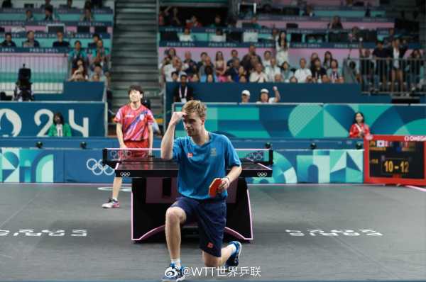 我们如何做 我们如何做