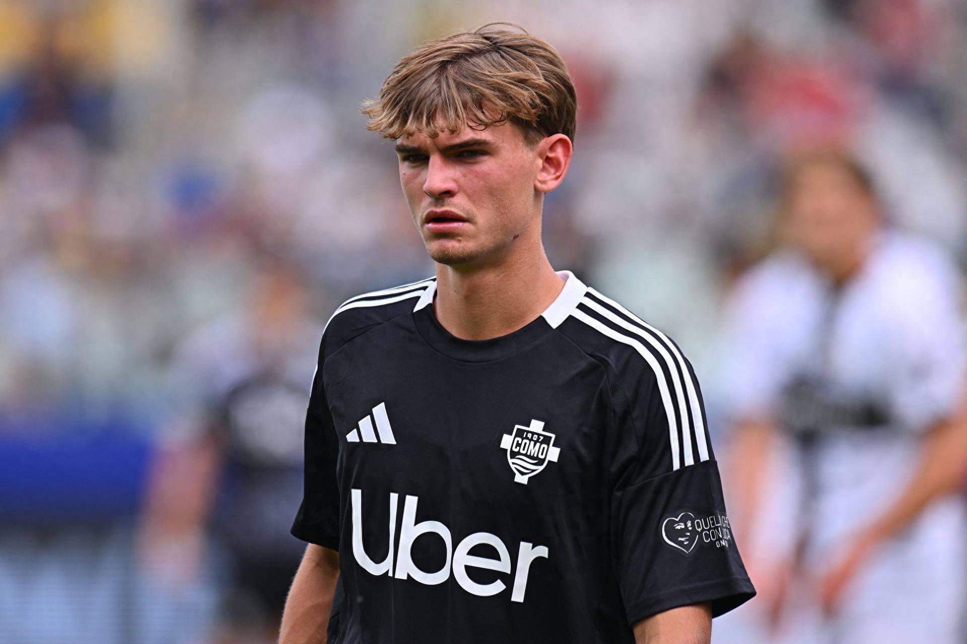 状态的基本 状态的基本