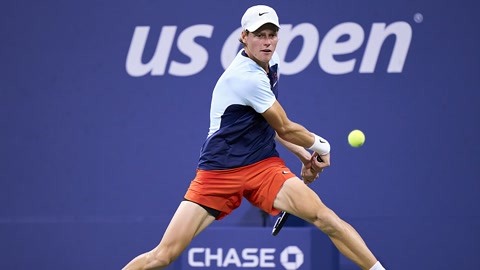 获得最佳的 获得最佳的