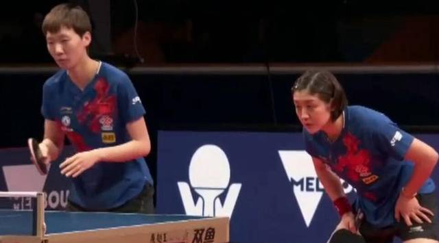 定而饱受外 定而饱受外