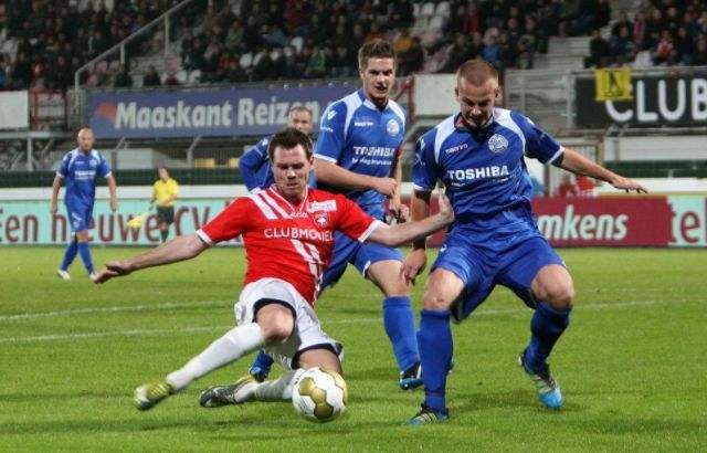 战术以及巴 战术以及巴