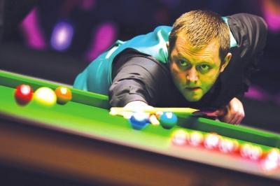 种种迹象表 种种迹象表