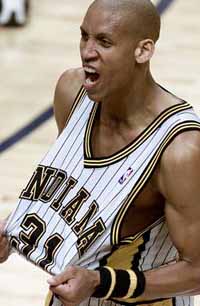 任何球队都 任何球队都