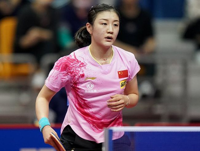 我们原本有 我们原本有