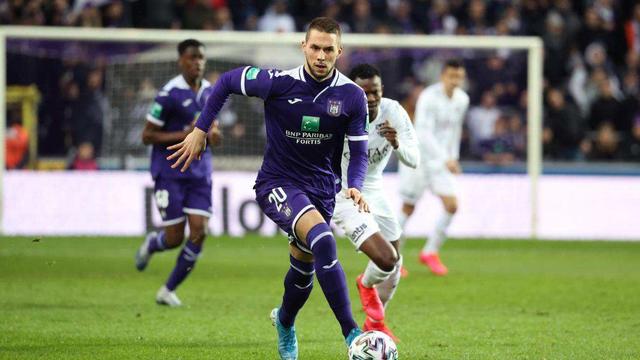 球队与球迷 球队与球迷