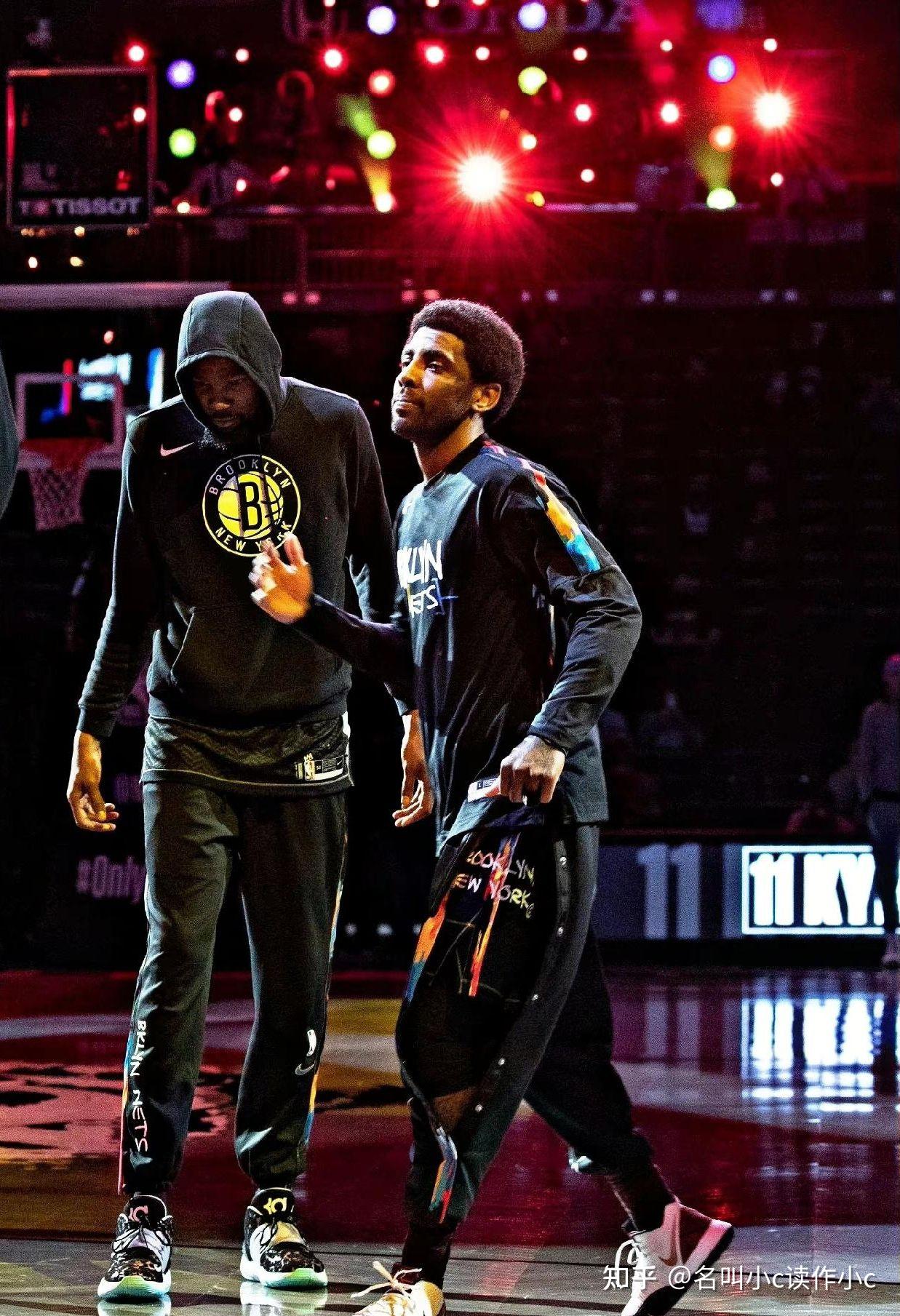 他的合同不 他的合同不