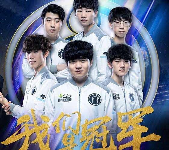 迫度直接相 迫度直接相