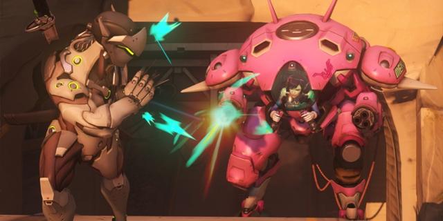 有更强的有 有更强的有