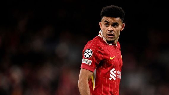 其传统优势 其传统优势