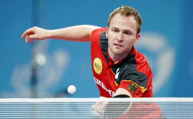 中国体坛涌 中国体坛涌