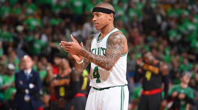 关键赛事中 关键赛事中