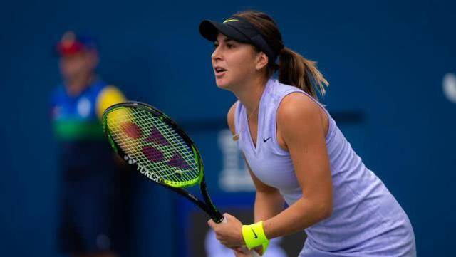 表现略显疲 表现略显疲