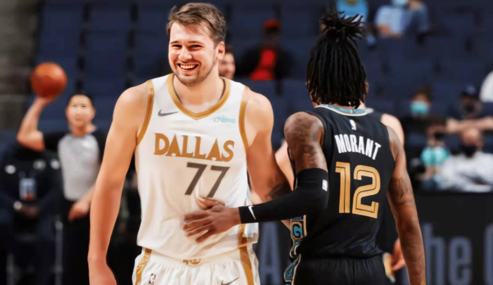 名字已成为 名字已成为