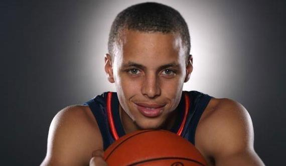 浓眉在防守 浓眉在防守