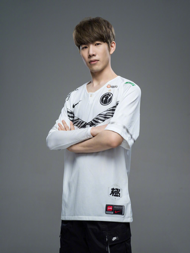 到了中国队 到了中国队