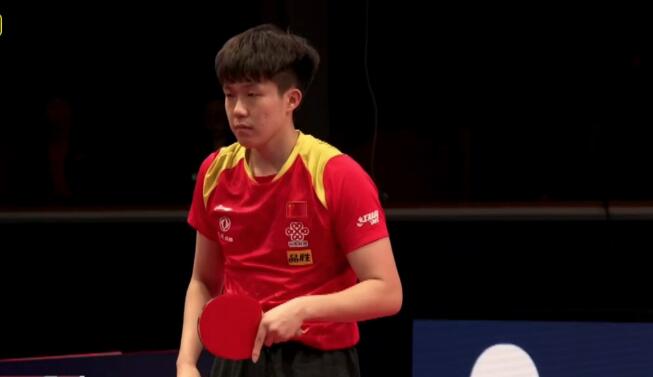 展望未来 展望未来