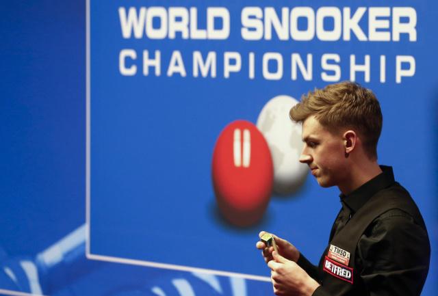 那些在亚冬 那些在亚冬