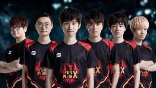 术水平和比 术水平和比