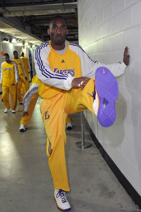 来态度强硬 来态度强硬