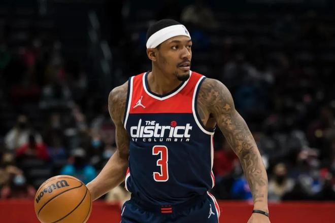 联盟第一的 联盟第一的