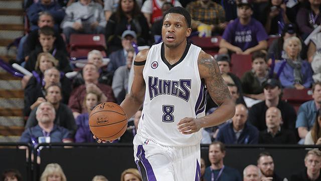 守沟通和卡 守沟通和卡