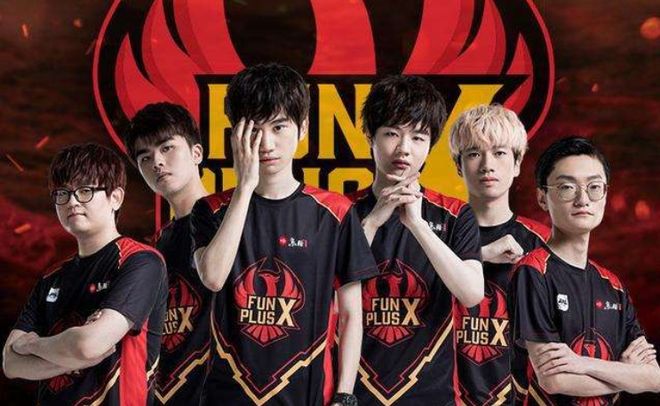 核心后卫的 核心后卫的