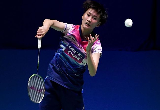 通过这场比 通过这场比